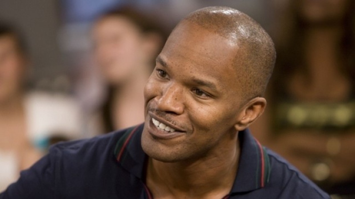2016/01/jamie-foxx-do-ta-luaj-euml-tysonin_hd.jpg