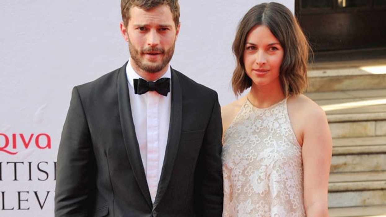 2016/01/Jamiedornan-gruaja.jpg