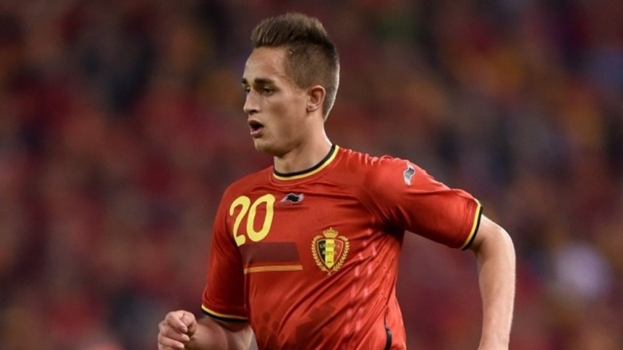 2016/01/januzaj-ftohet-te-belgjika_hd.jpg