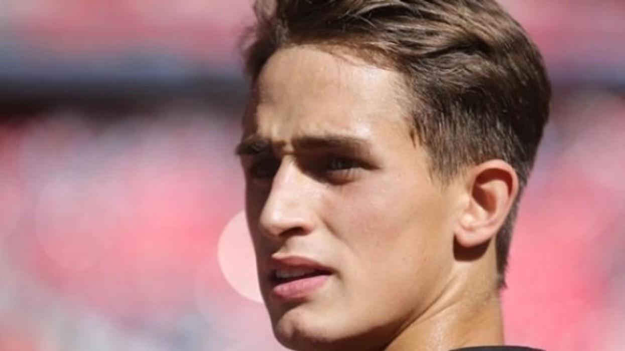 2016/01/januzaj-i-thot-euml-lsquo-jo-rsquo-kosov-euml-s_hd.jpg