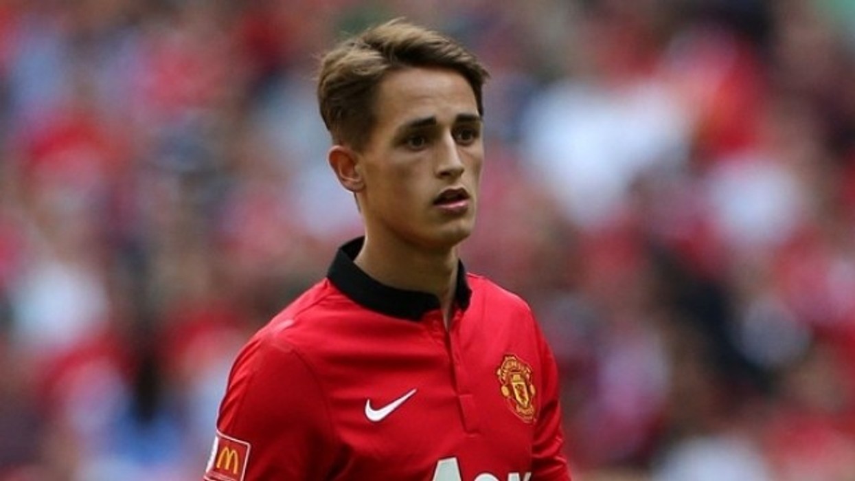 2016/01/januzaj-luan-p-euml-r-t-euml-fituar-trofe_hd.jpg