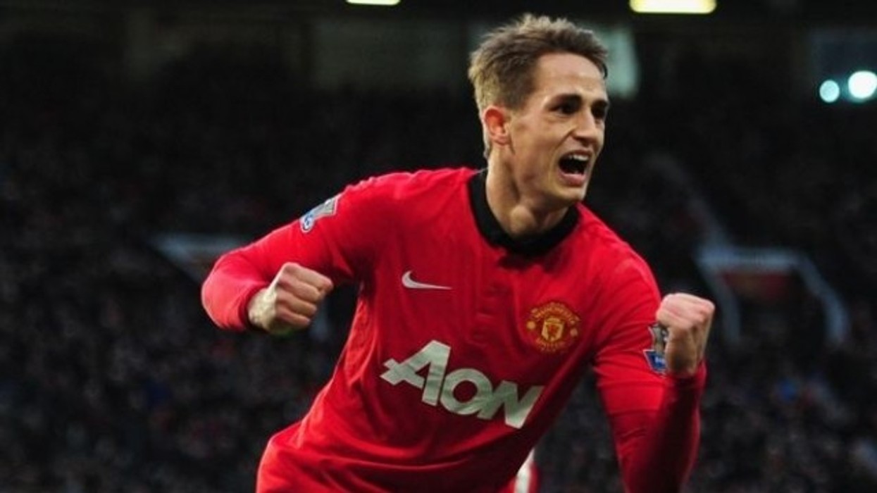 2016/01/januzaj-merr-ftes-euml-zyrtare-nga-kosova_2_hd.jpg