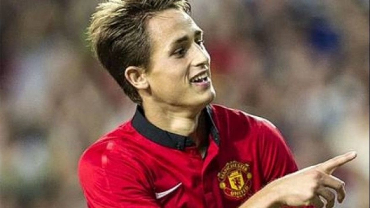 2016/01/januzaj-se-ka-refuzuar-kosov-euml-n_hd.jpg