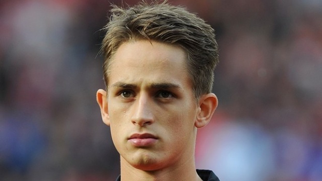 2016/01/januzaj-shum-euml-pran-euml-transferimit-n-euml-la-liga_hd.jpg