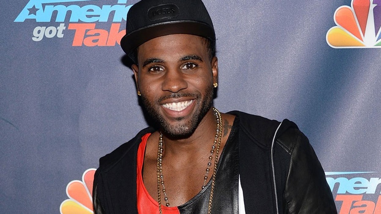 2016/01/JasonDerulo.jpg
