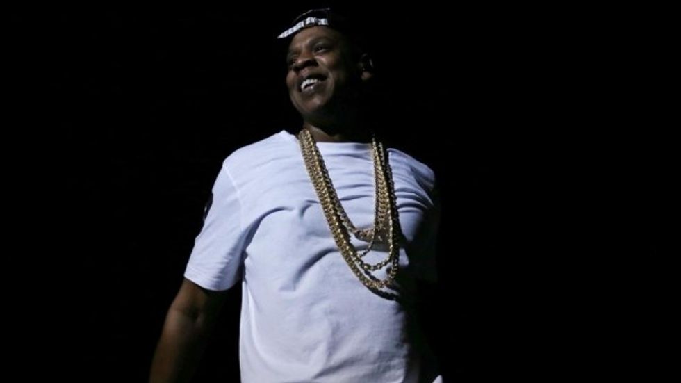 2016/01/jay-z-shp-euml-rthen-me-ldquo-they-don-rsquo-t-love-you-no-more-rdquo-video_hd.jpg