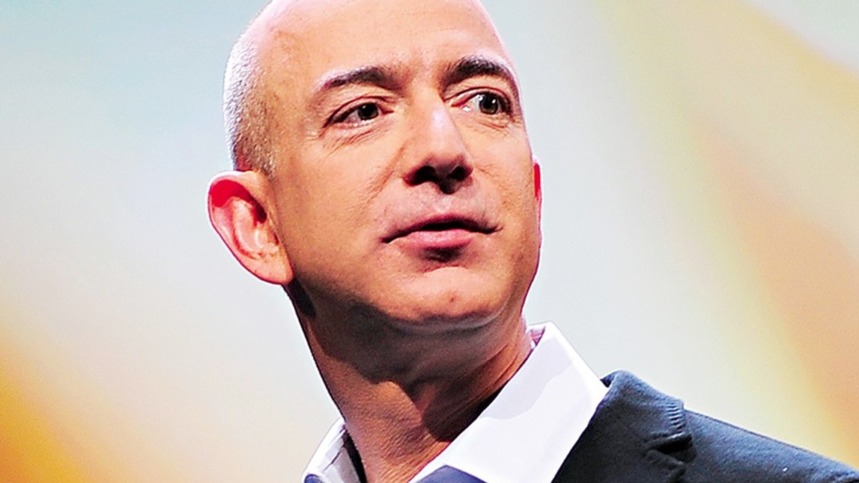 2016/01/Jeff-Bezos.jpg