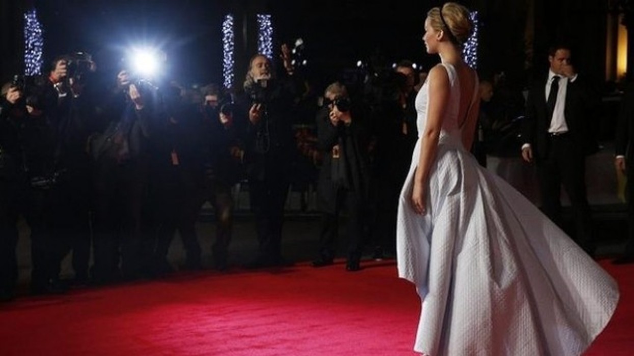 2016/01/jennifer-lawrence-i-l-euml-t-euml-gjith-euml-goj-euml-hapur-n-euml-lond-euml-r_hd.jpg