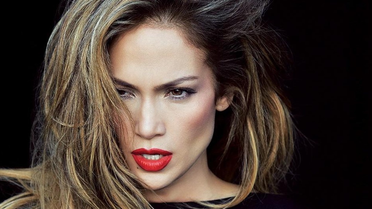 2016/01/JenniferLopez-fk.jpg