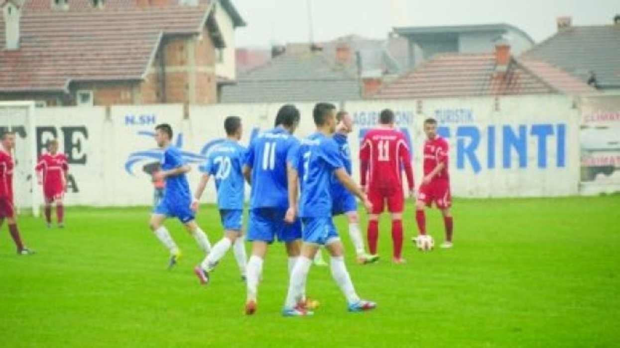2016/01/jep-dor-euml-heqje-kryetari-i-drit-euml-s_hd.jpg