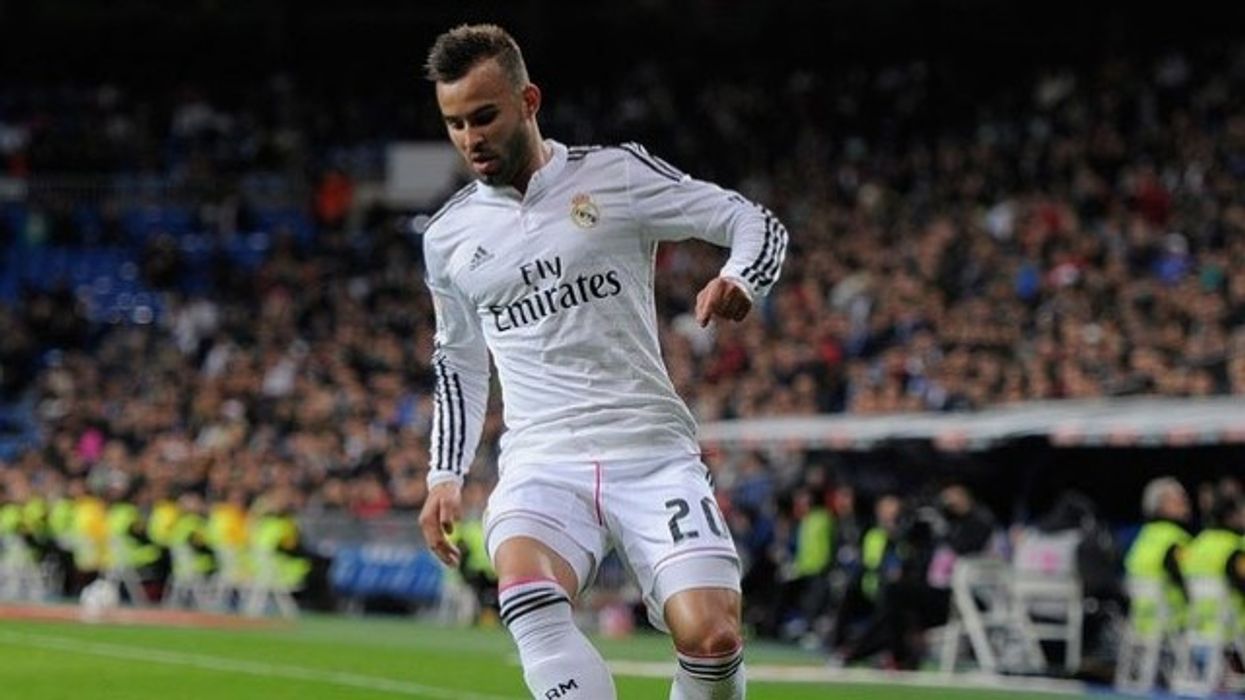 2016/01/jese-paralajm-euml-ron-fansat-e-real-madridit_hd.jpg