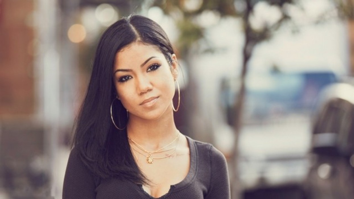 2016/01/jhene-aiko-performoi-te-jimmy-fallon-video_hd.jpg
