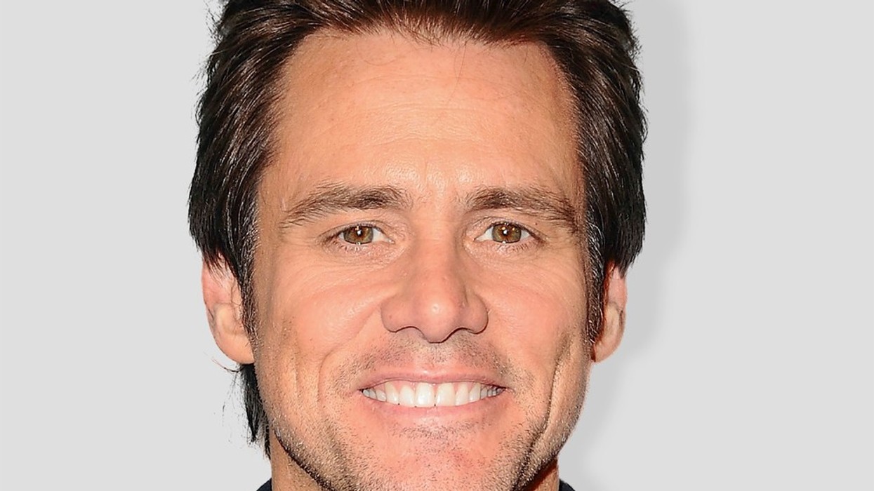 2016/01/JimCarrey.jpg