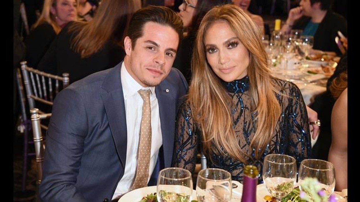 2016/01/jlo1.jpg