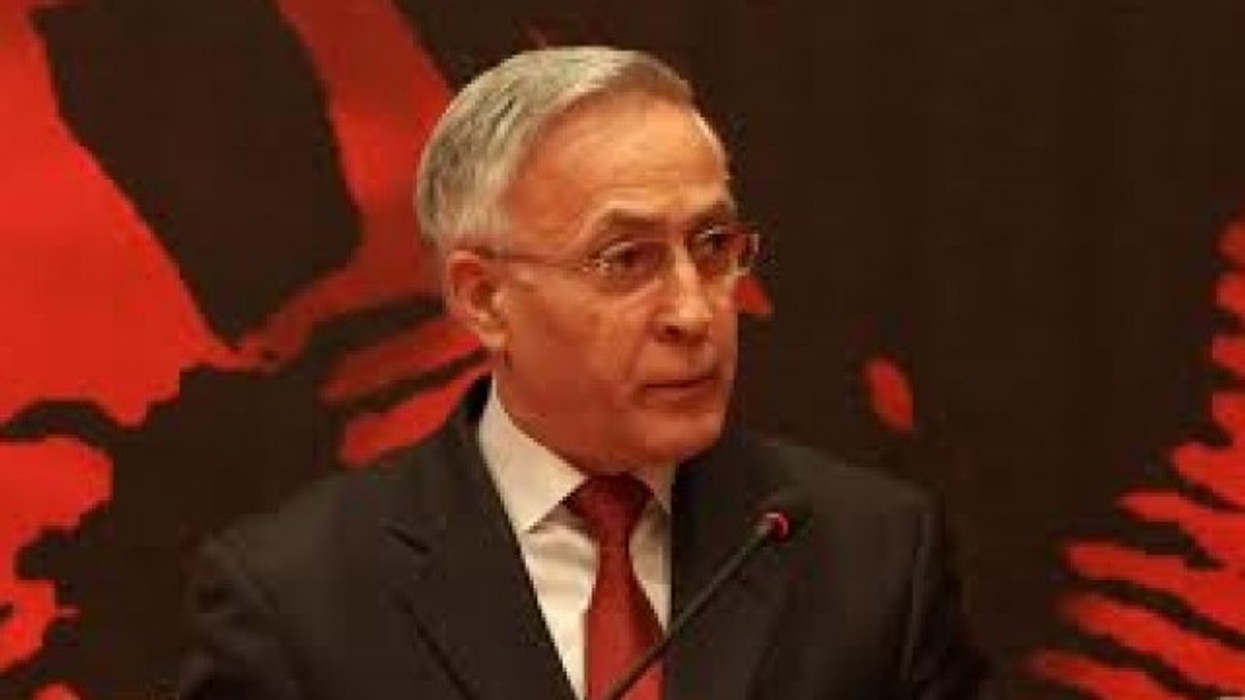2016/01/jo-vet-euml-m-nga-ballkani-por-edhe-nga-evropa-k-euml-rkohet-m-euml-shum-euml-ndjesi-qytetare_hd.jpg