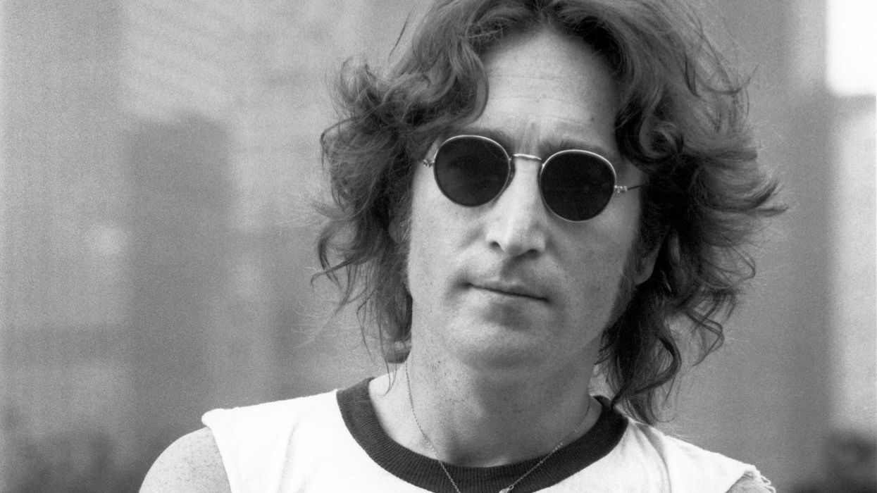 2016/01/john-lennon.jpg