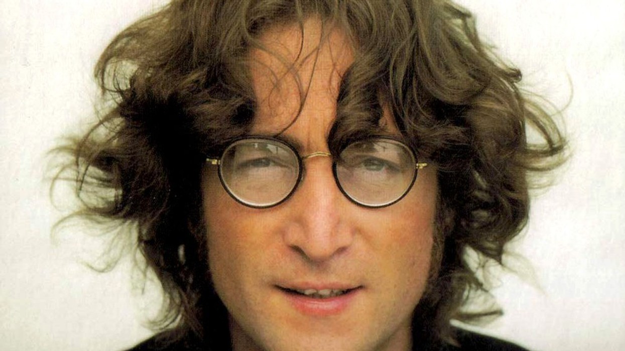 2016/01/johnlennon.jpg