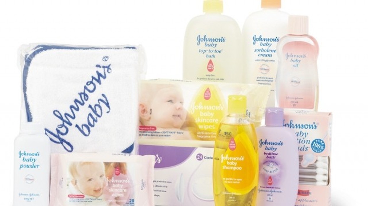 2016/01/johnson-s-baby-shp-euml-rblen-konsumator-euml-t_hd.jpg