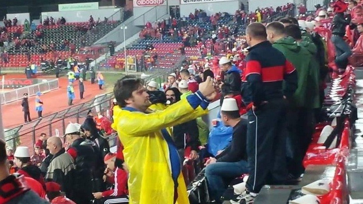 2016/01/julian-deda.jpg