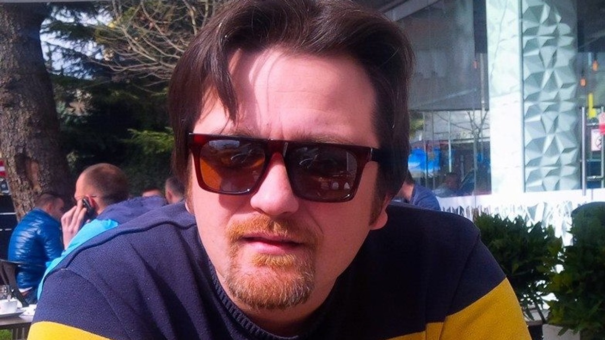 2016/01/JulianDeda.jpg