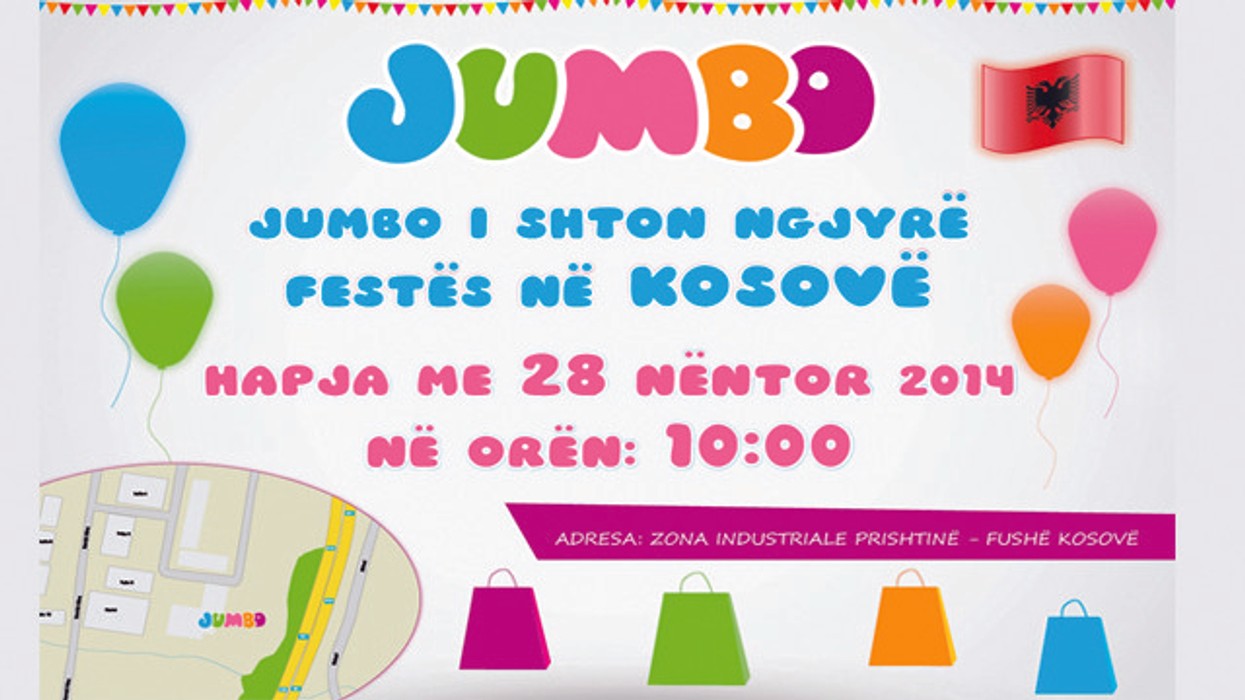2016/01/Jumbo-Llogo.jpg