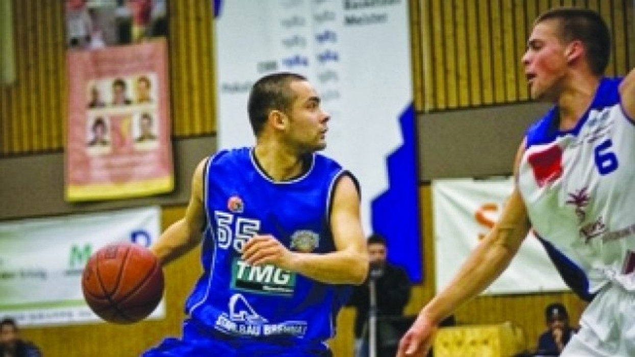 2016/01/juniku-po-shqyrton-ofertat_hd.jpg
