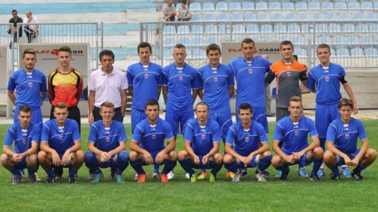 2016/01/junior-euml-t-prishtina-kampione-e-vjesht-euml-s_2_hd.jpg