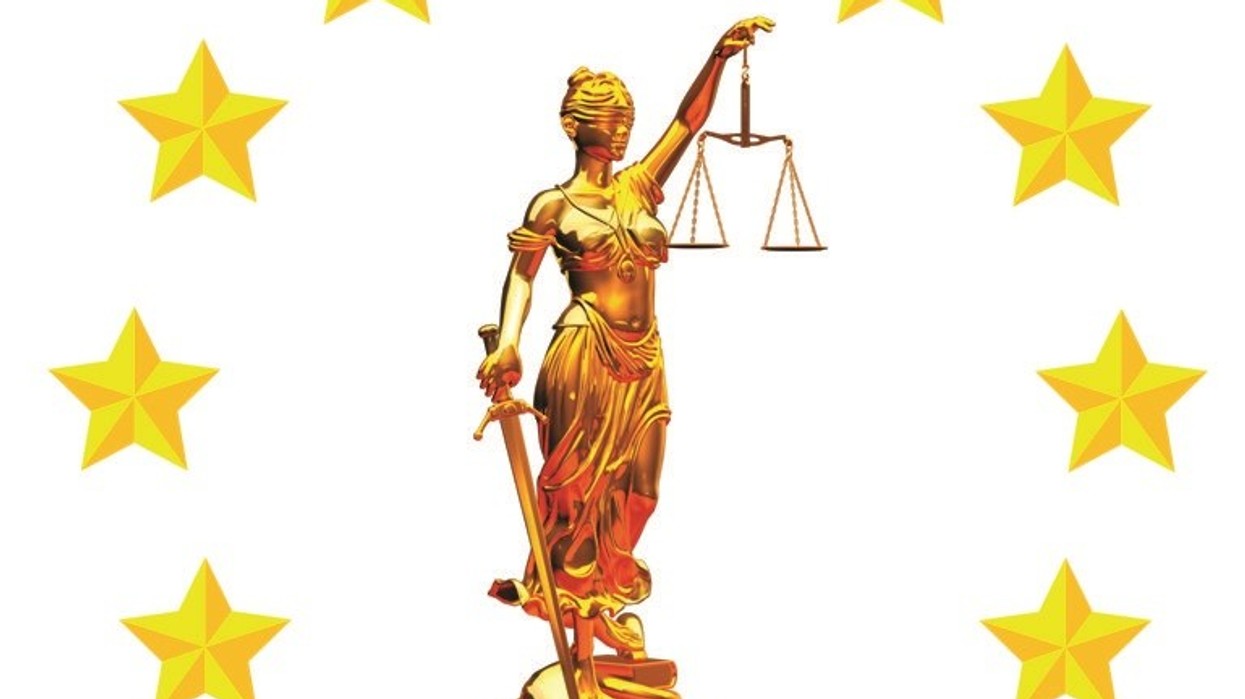 2016/01/Juridika-Logo.jpg