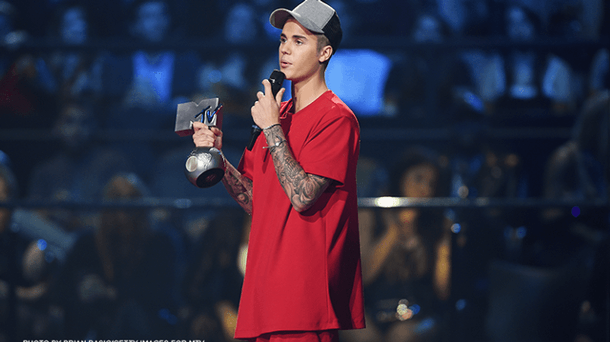 2016/01/Justin-Bieber_CNNPH.png
