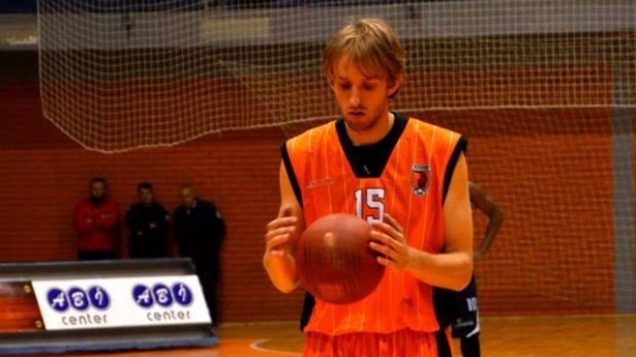 2016/01/justin-cecil-largohet-nga-kb-bashkimi_hd.jpg