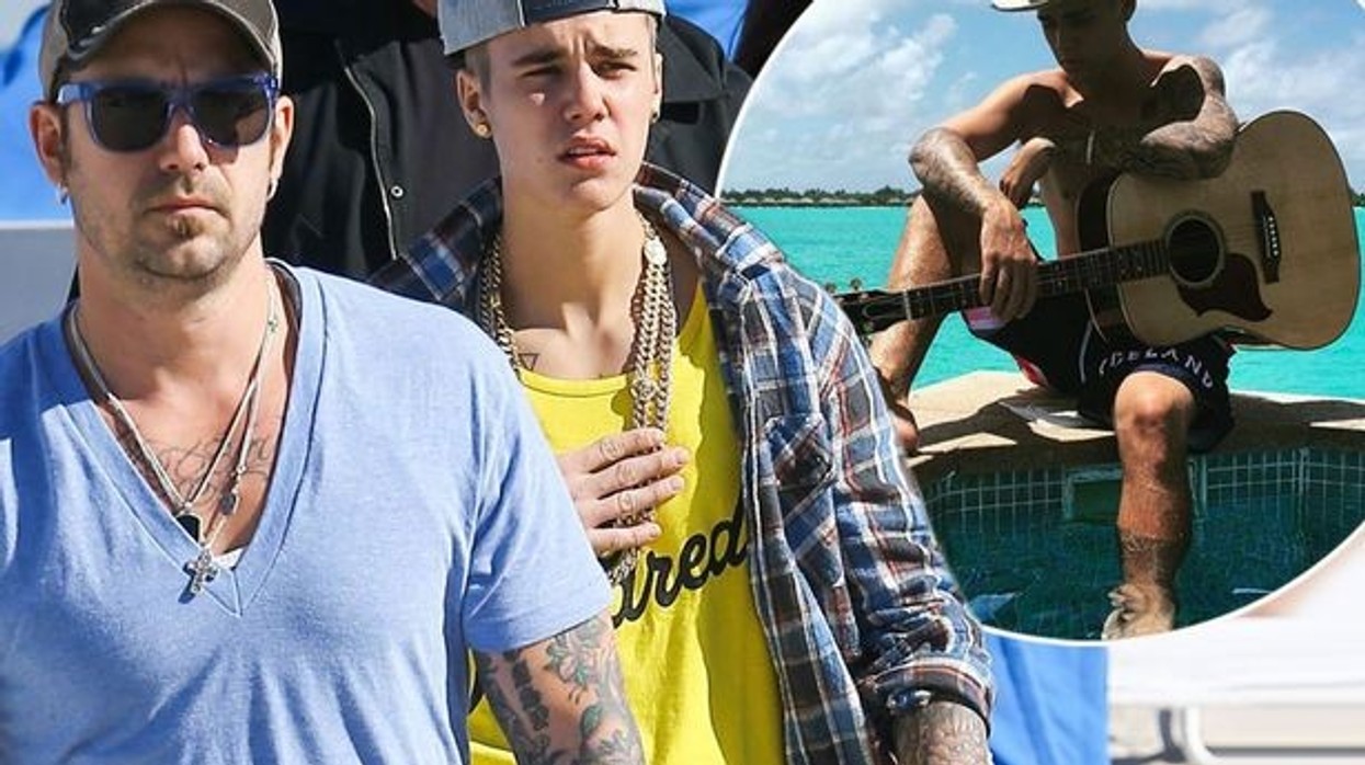 2016/01/justin.jpg