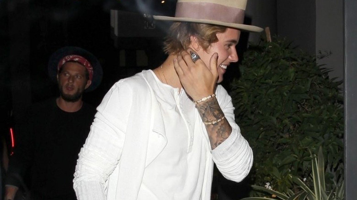 2016/01/JustinBieber.jpg