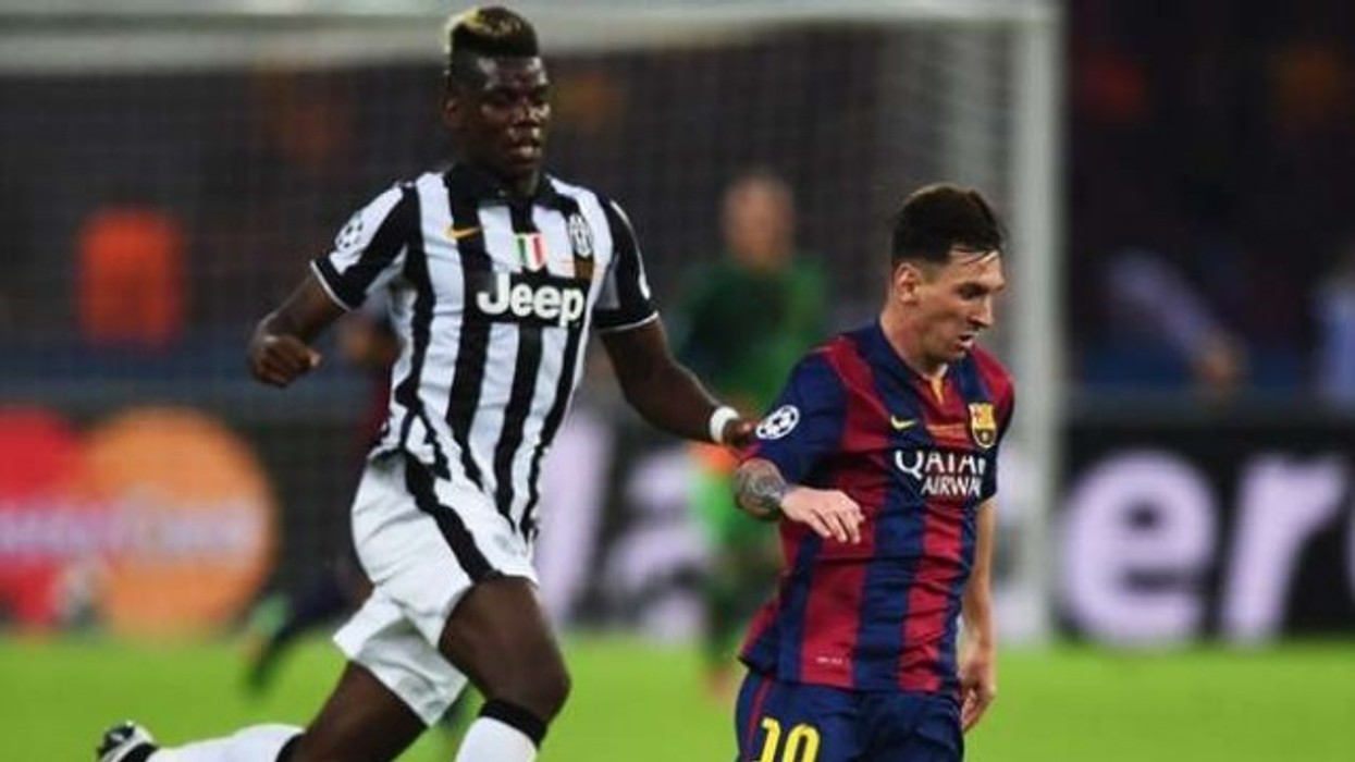 2016/01/juve-k-euml-rc-euml-non-agjentin-e-pogbas-dhe-barc-euml-n_hd.jpg