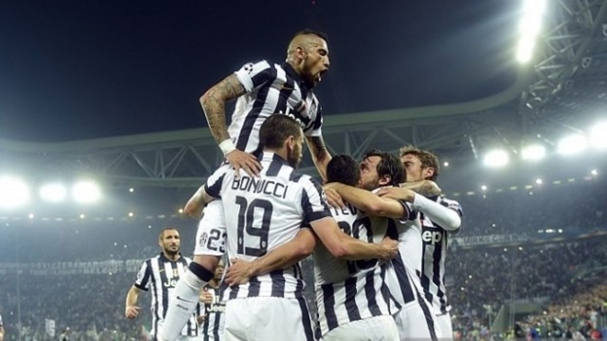2016/01/juve-n-euml-pozit-euml-t-euml-mir-euml-video_2_hd.jpg