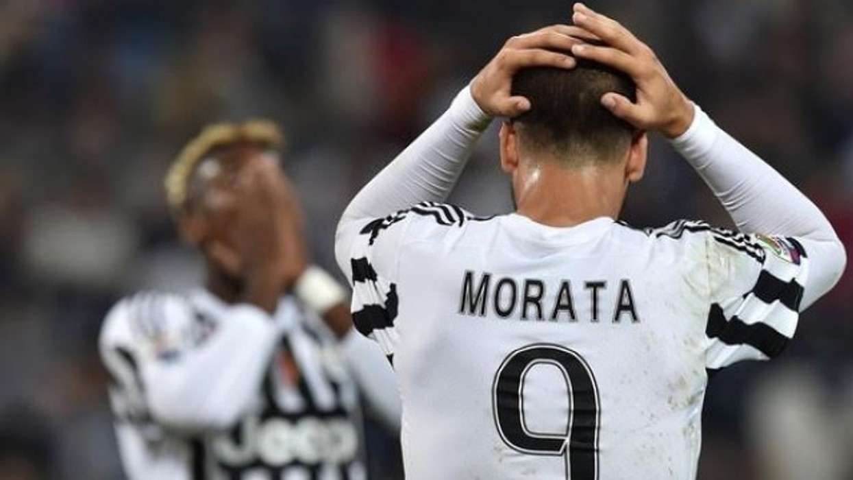 2016/01/juve-tronditet-humb-roma-video_hd.jpg