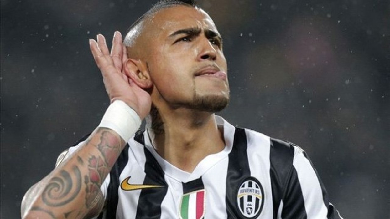 2016/01/juventusi-vidal-nuk-shitet-te-united_hd.jpg