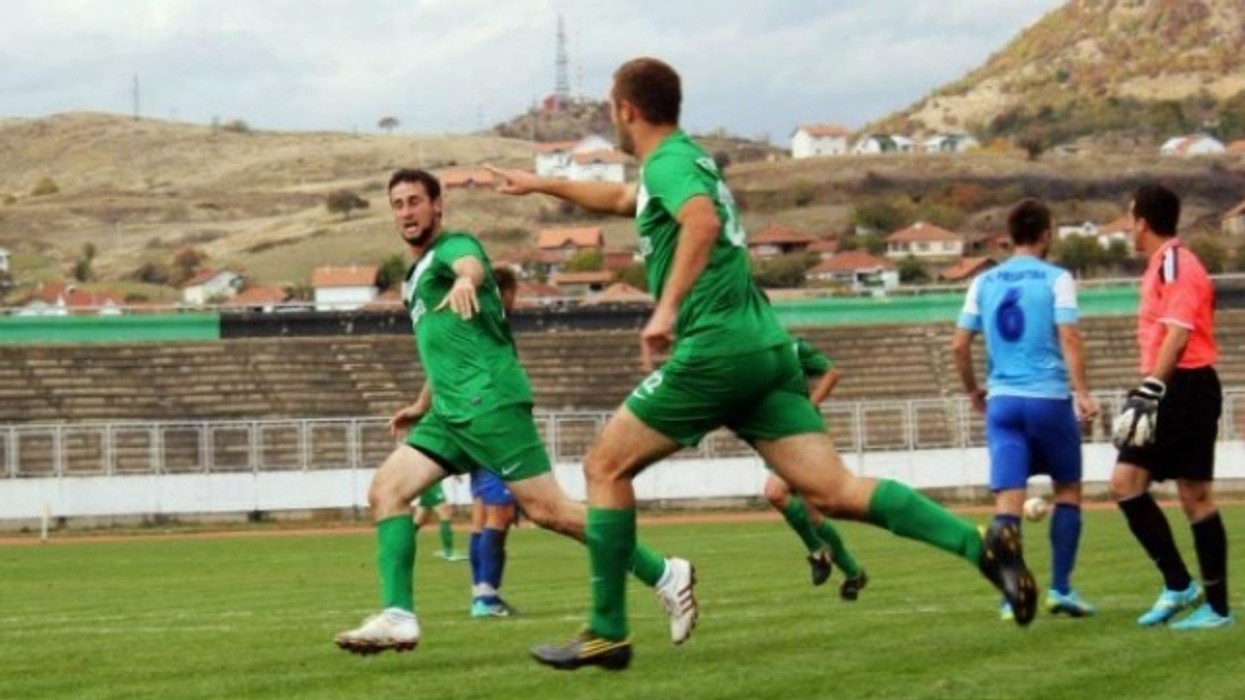 2016/01/k-euml-ndellet-trep-ccedil-a_hd.jpg