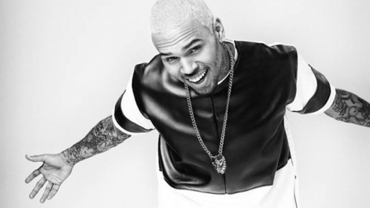 2016/01/k-euml-ng-euml-e-re-nga-chris-brown-audio_hd.jpg
