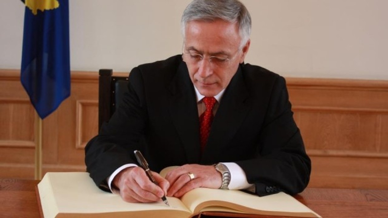 2016/01/k-euml-saj-i-thon-euml-ti-biesh-samarit-e-jo_hd.jpg