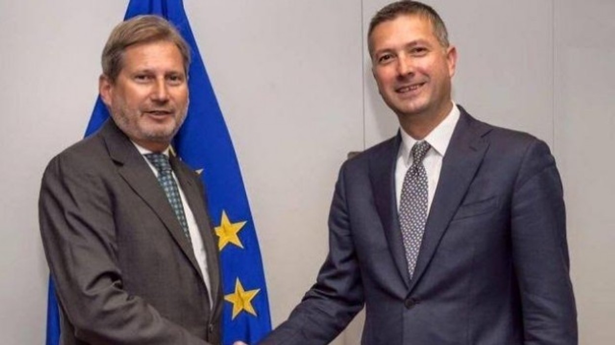 2016/01/k-euml-shilli-i-be-s-euml-miraton-msa-n-euml-p-euml-r-kosov-euml-n_2_2_hd.jpg
