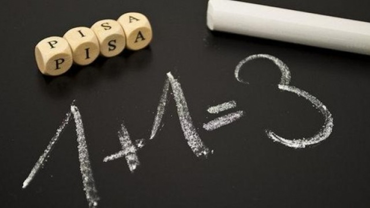 2016/01/k-euml-t-euml-jav-euml-testit-pisa-i-n-euml-nshtrohen-225-shkolla_hd.jpg