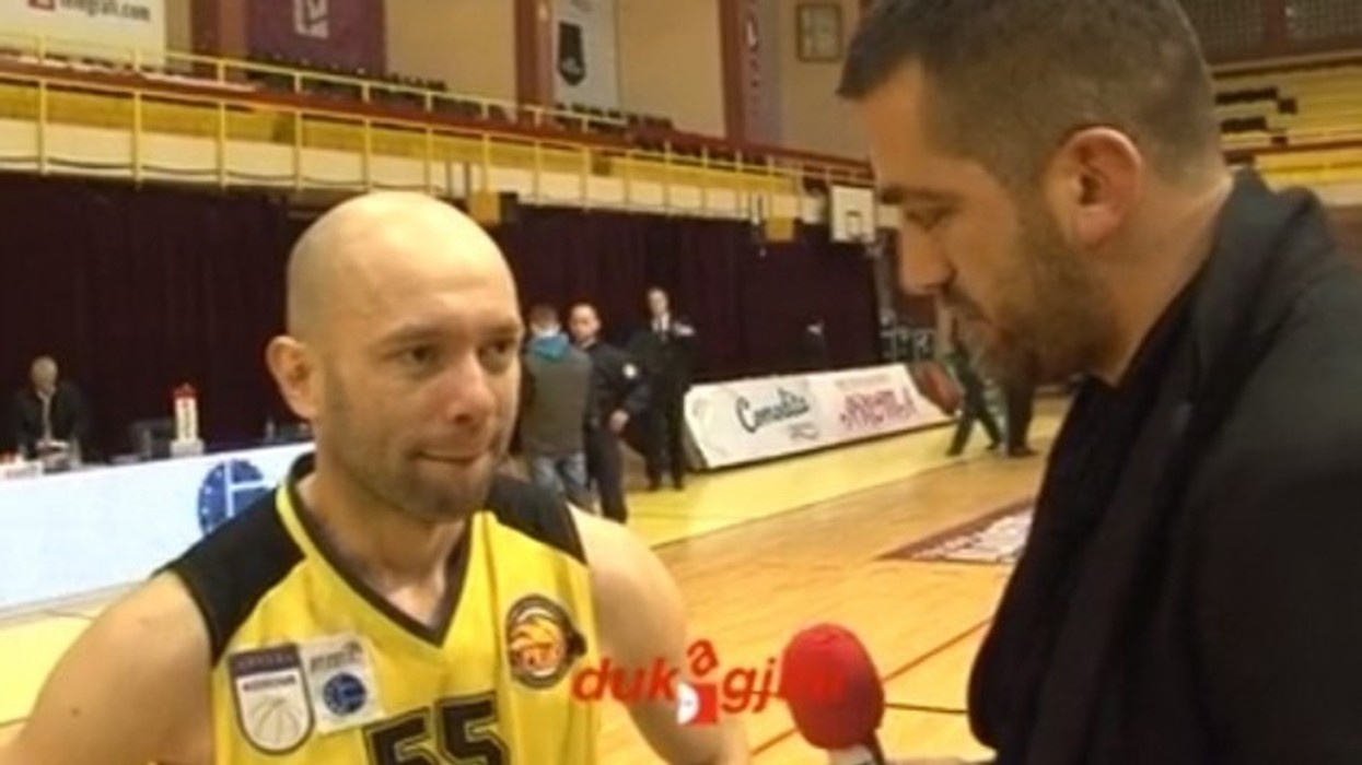 2016/01/k-euml-to-jan-euml-fjal-euml-t-e-fundit-t-euml-samirit-si-basketbollist-i-pej-euml-s-video_hd.jpg