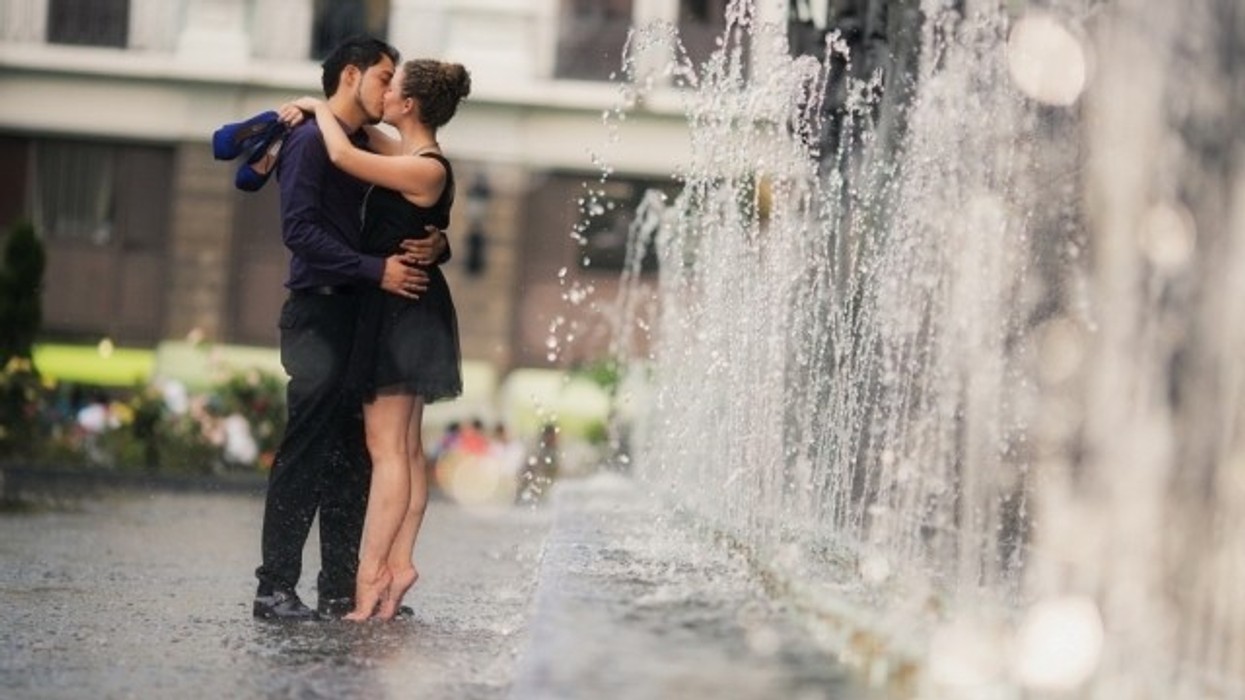 2016/01/k-euml-to-shenja-tregojn-euml-se-keni-gjetur-dashurin-euml-e-v-euml-rtet-euml_hd.jpg