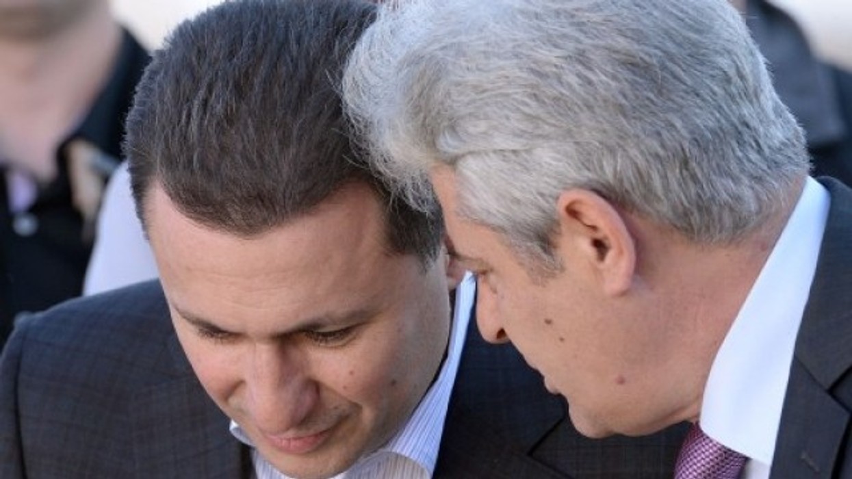 2016/01/kabranov-ahmeti-euml-sht-euml-i-dashuruar-te-gruevski_hd.jpg