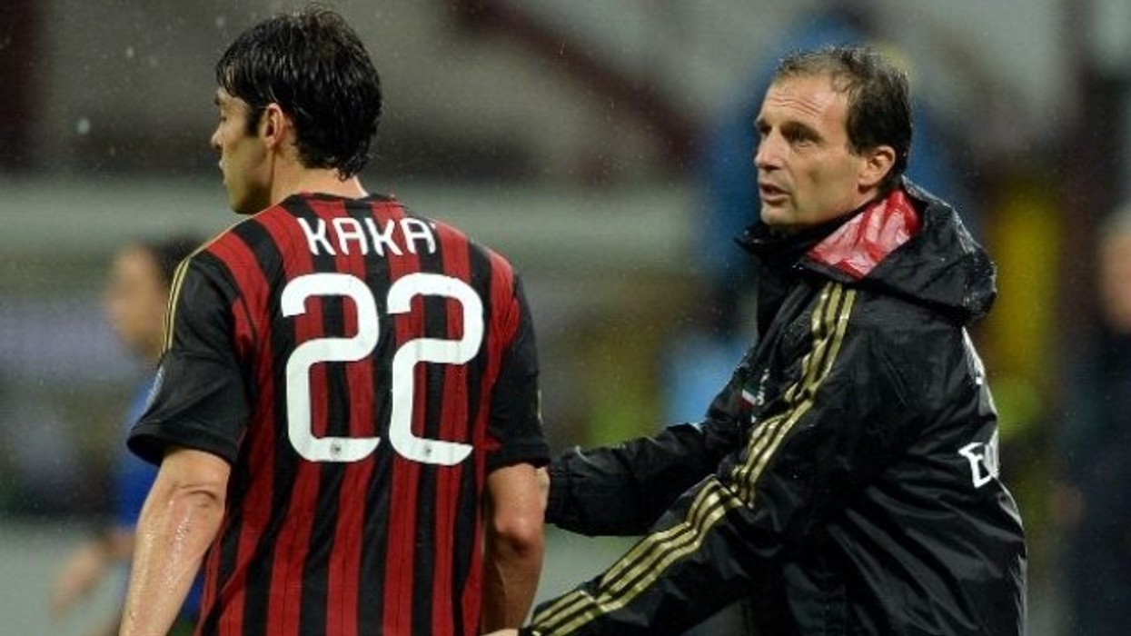 2016/01/kaka-i-ngaz-euml-llyer-me-golin_hd.jpg