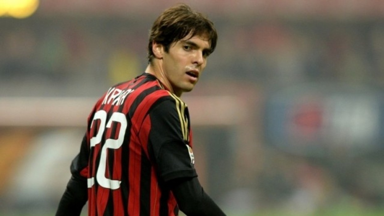 2016/01/kaka-seedorf-do-t-euml-jet-euml-nj-euml-prej-trajner-euml-ve-m-euml-t-euml-mir-euml_hd.jpg