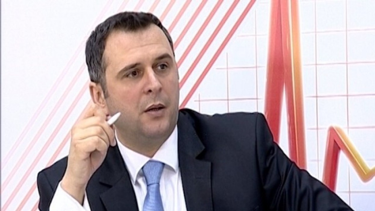 2016/01/kall-euml-zim-penal-ndaj-personit-q-euml-k-euml-rc-euml-noi-gazetarin-bajqinovci_hd.jpg