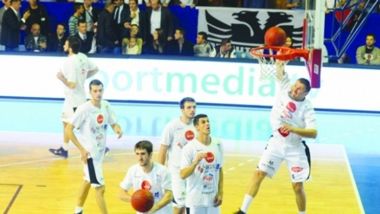 2016/01/kampion-euml-t-n-euml-turqi_hd.jpg