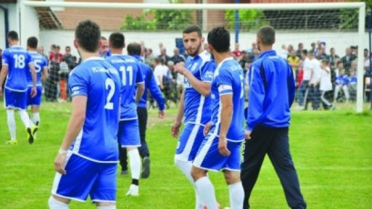 2016/01/kampioni-nis-st-euml-rvitjet_hd.jpg
