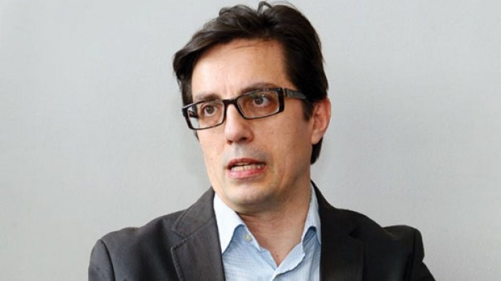 2016/01/kandidati-p-euml-r-president-t-euml-maqedonis-euml-stevo-pendarovski-do-t-euml-vizitoj-euml-prishtin-euml-n_hd.jpg